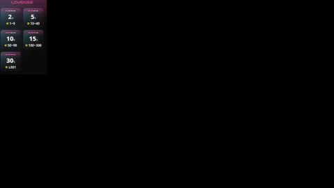 kenan 2601 online show from 10.25.25