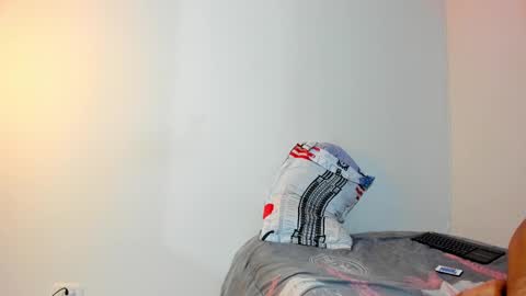 kenan 2601 online show from 11.20.25