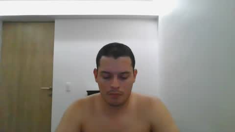 Snapshot of kenchoo chatting on 09.30.25 kencho online show from 09.30.25