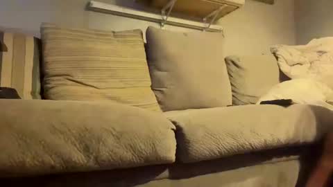 kend899412 online show from 01.07.25