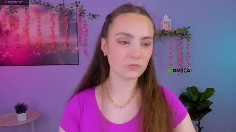 Sweet Kendal online show from 02.02.26