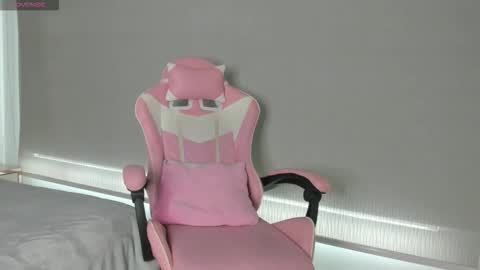 Aleja3 online show from 11.27.25