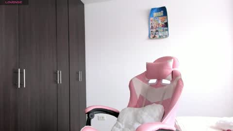 Aleja3 online show from 02.07.26