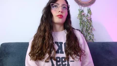 Valery online show from 02.04.26