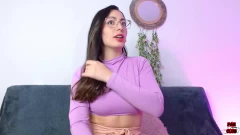 Valery online show from 03.02.26