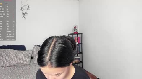 Snapshot of kendalgrey01 chatting on 12.06.24 Kendal online show from 12.06.24