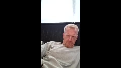 kendall21978 online show from 05.24.26