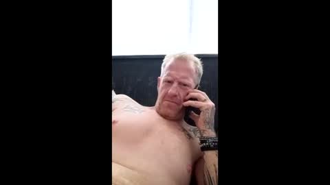 kendall21978 online show from 05.25.26