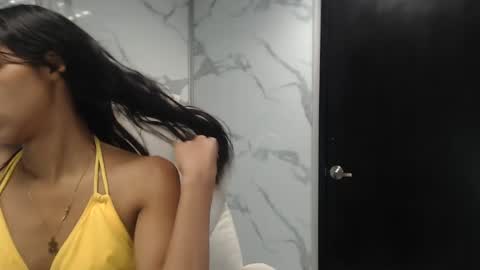 kendall69__ online show from 12.05.24