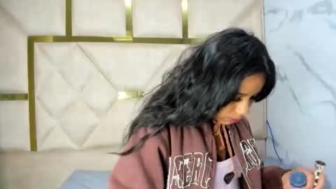 kendall69__ online show from 12.16.25