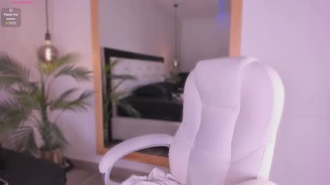    online show from 10.25.25