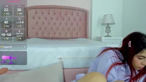 Kendall online show from 02.20.25