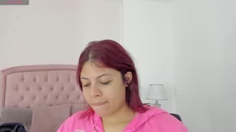 Kendall online show from 09.20.25