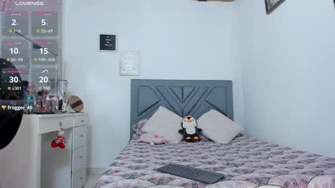 Kendall ewers online show from 12.16.24