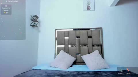 Kendall ewers online show from 01.18.25