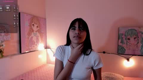 Kendall online show from 02.04.26