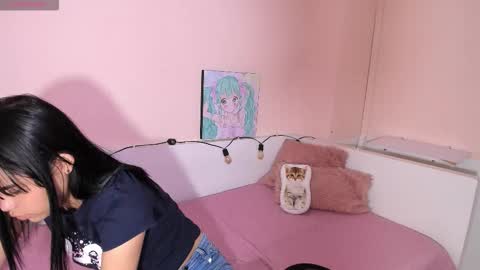 Kendall online show from 02.05.26