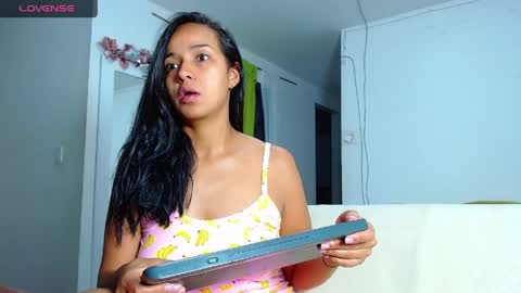 kendall online show from 04.04.26