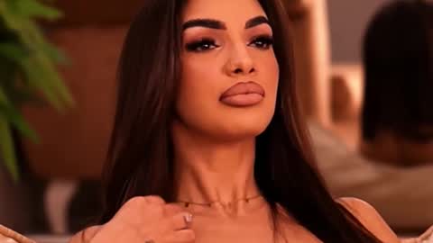 Kendal online show from 10.30.25