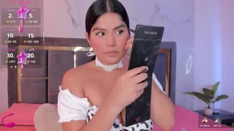   online show from 01.09.26