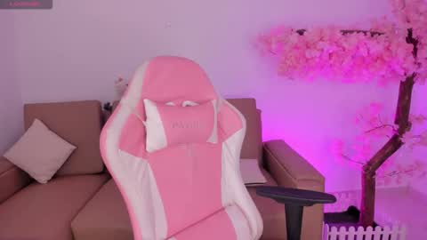   online show from 02.24.26