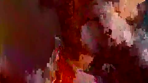 Lenny online show from 12.31.24