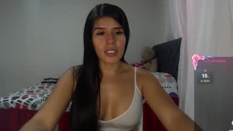 kendal online show from 12.07.24