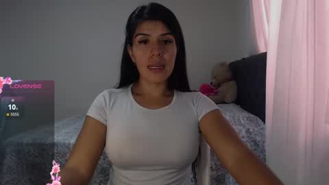 kendal online show from 01.15.25