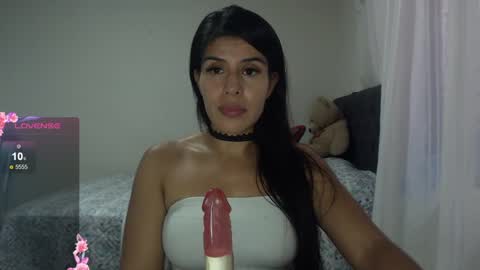 kendal online show from 01.16.25