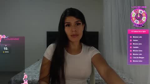 kendal online show from 02.04.25