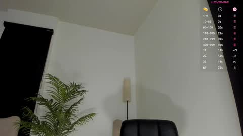 KENDALL IG 1ken 1ken online show from 02.12.25