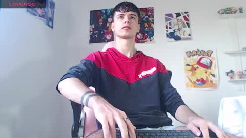 Snapshot of kendall_ros chatting on 01.02.25 kendall ross online show from 01.02.25