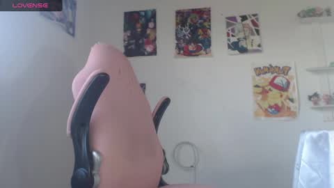 Snapshot of kendall_ros chatting on 01.06.25 kendall ross online show from 01.06.25