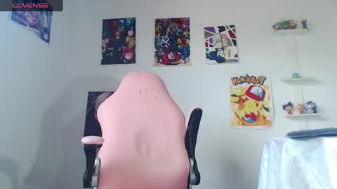 Snapshot of kendall_ros chatting on 01.31.25 kendall ross online show from 01.31.25