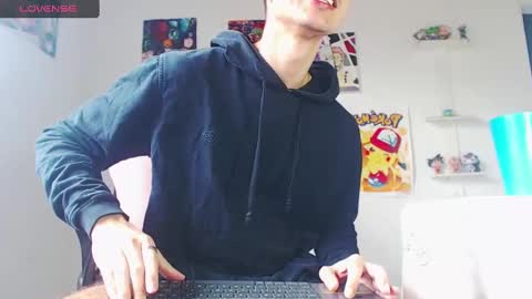 Snapshot of kendall_ros chatting on 02.14.25 kendall ross online show from 02.14.25