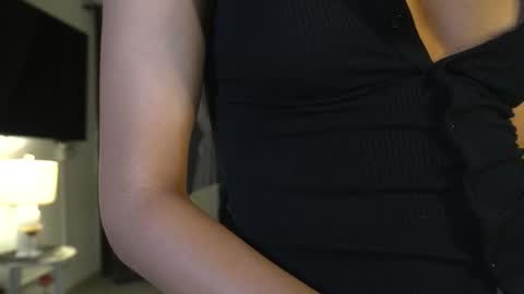 Andrea online show from 01.14.26