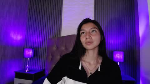 kendall_saenz online show from 01.30.25