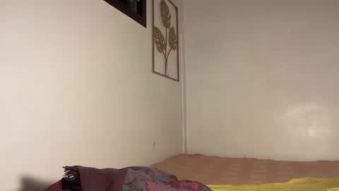 Snapshot of kendall_sue chatting on 09.15.25 kendall_sue online show from 09.15.25