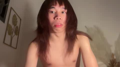 Snapshot of kendall_sue chatting on 09.29.25 kendall_sue online show from 09.29.25