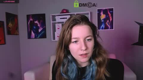 Kendal online show from 11.29.25