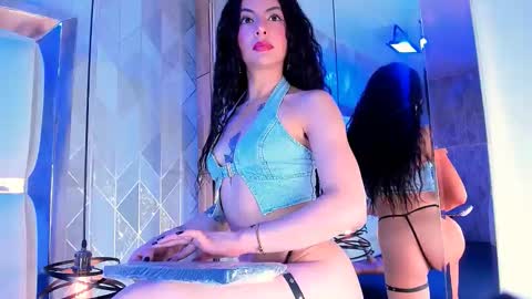 kendall online show from 03.02.26