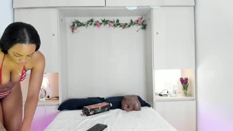 Kendal online show from 01.09.26