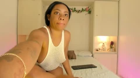 Kendal online show from 04.02.26