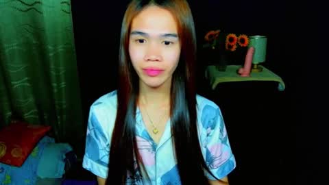 Kendall  online show from 03.22.26