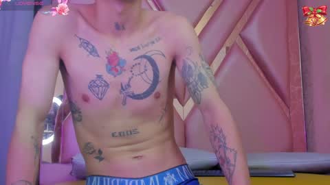 Kendall and Taylor online show from 12.31.24