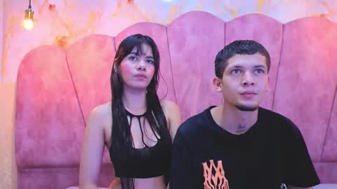 Kendall and Taylor online show from 10.12.25