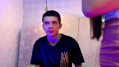 Kendall and Taylor online show from 12.03.25