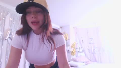 kendall online show from 11.19.25