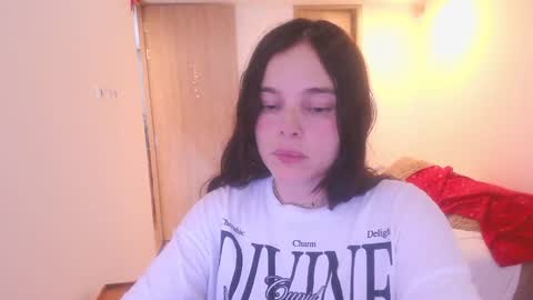 kendall online show from 12.19.25