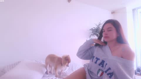 kendall online show from 01.10.26